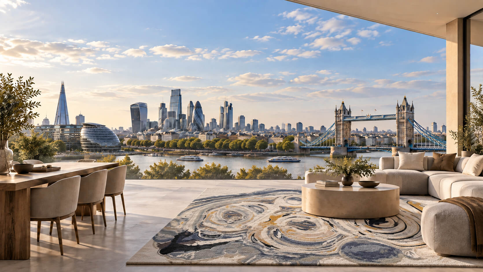 uk design and build