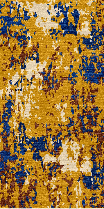 Abstract Alchemy