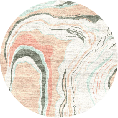 Agate Waves