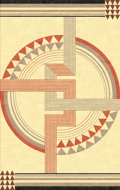 Angular Symphony