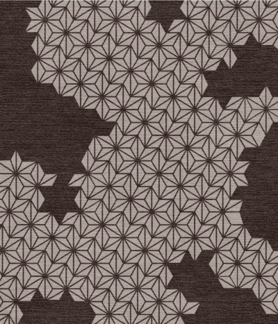 Architect’s Bloom