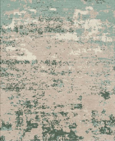 Celadon Reverie