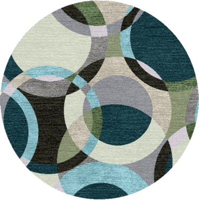 Chromatic Orbit