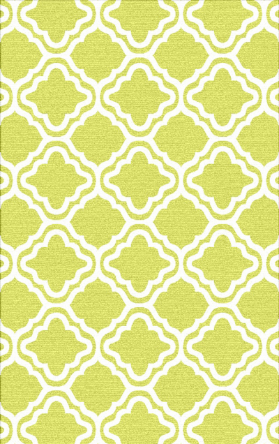 Citron Trellis