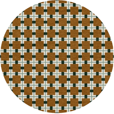 Cognac Grid