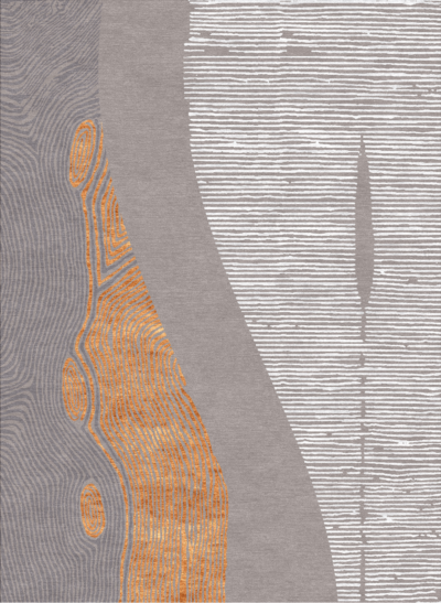 Copper Trace