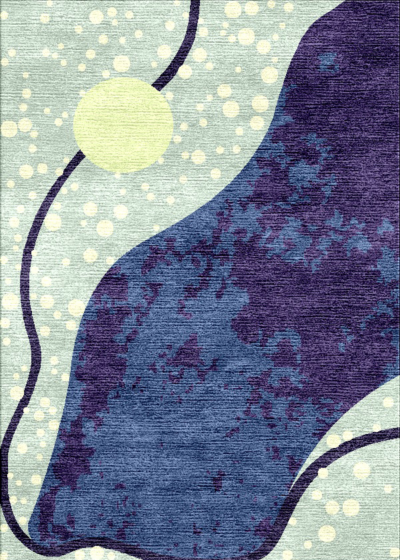 Cosmic Sway