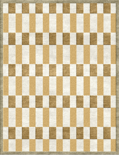 Dune Check