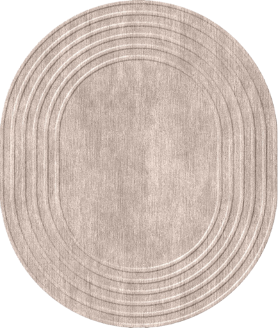 Ecru Orbit