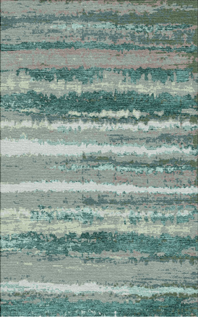 Ethereal Current