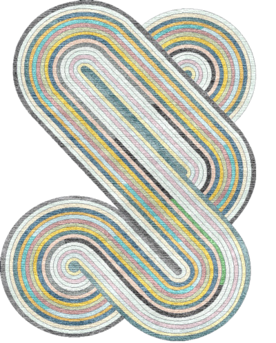 Ethereal Loop