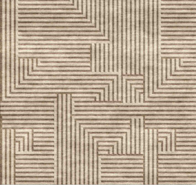 Geometric Passage