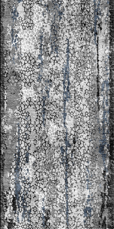Graphite Drift