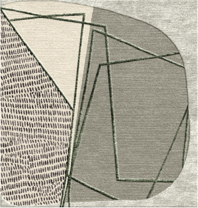 Intersect