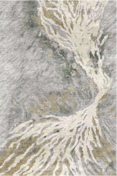 Ivory Veil