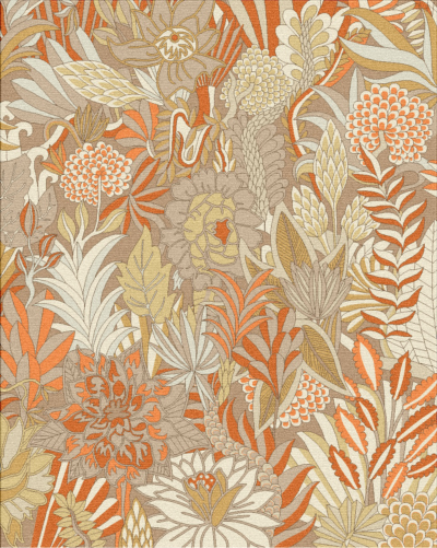 Jardin Sauvage