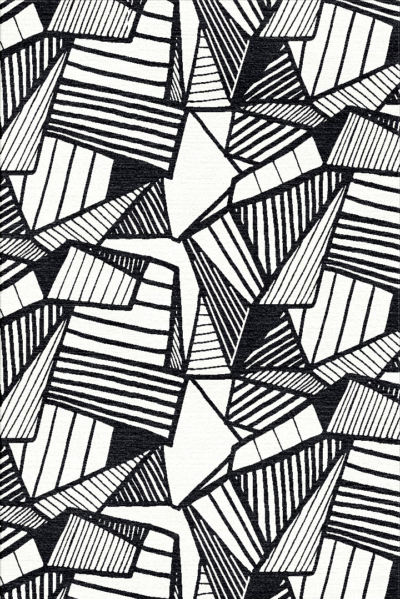 Linear Chaos