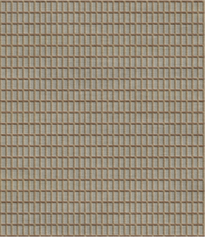 Loomline