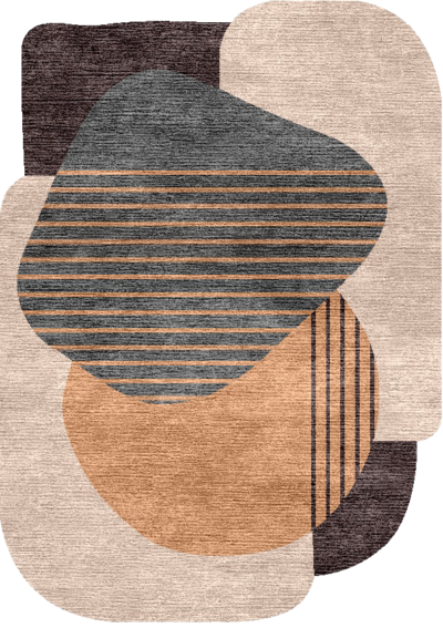 Maison Contour