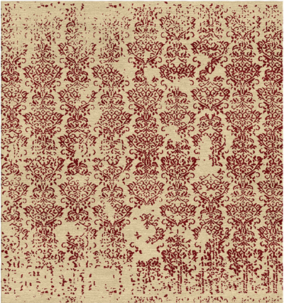 Maison Rouge