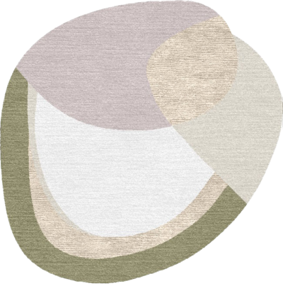Mauve Mirage