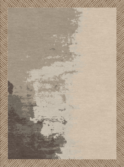 Mineral Veil