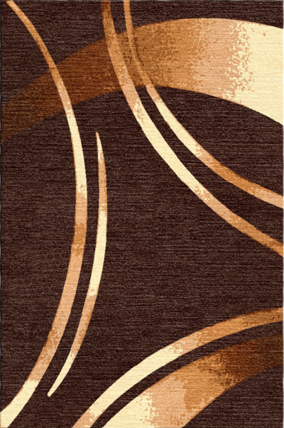 Mocha Motion