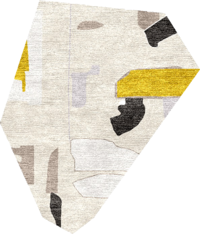 Modernist Muse