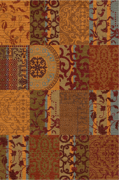 Motif Collective