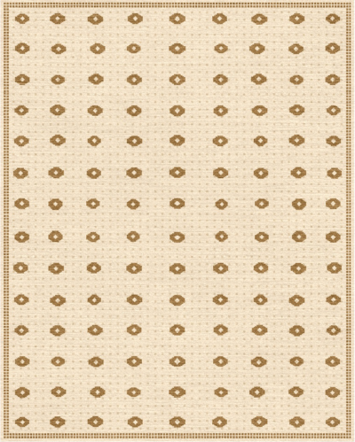 Motif Meadow