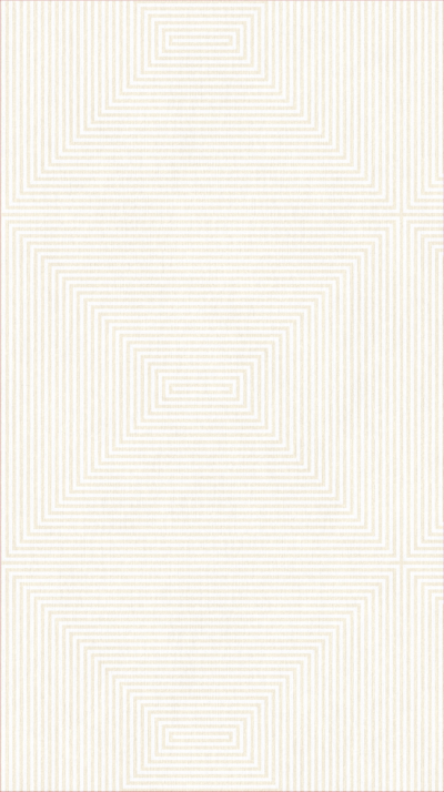 Nested Horizons