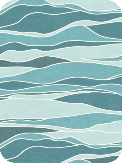 Ocean Reverie