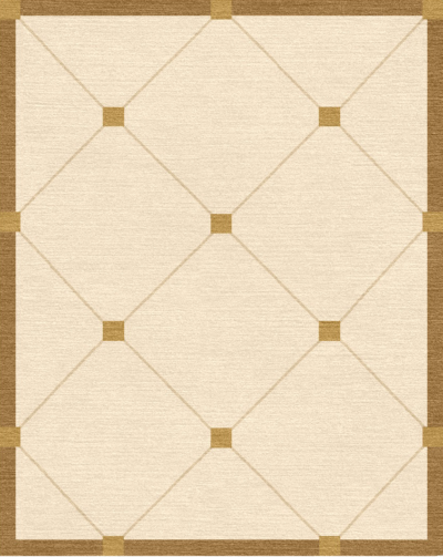 Ochre Grid