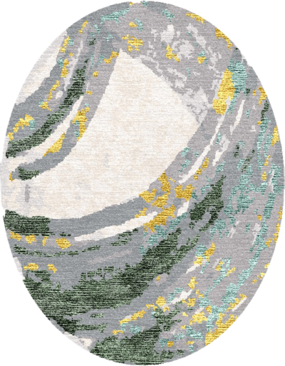 Olive Eclipse