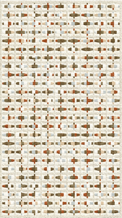Pattern Play