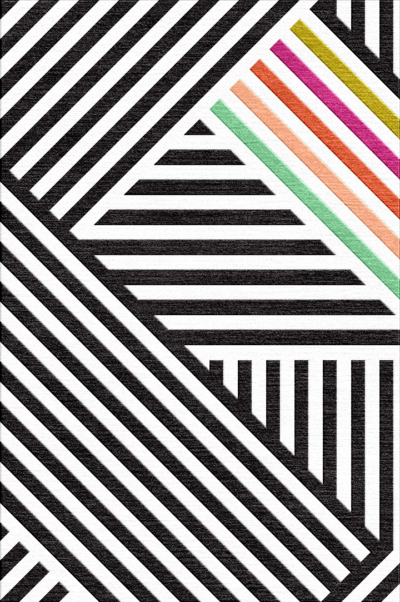 Prism Code