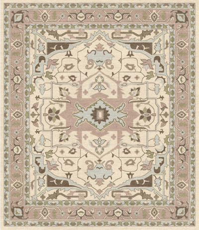 Roseveil