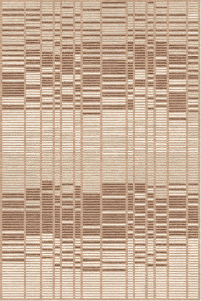 Sandstone Grid