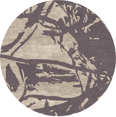 Shadow Grove