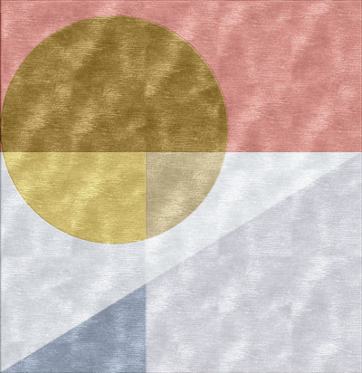 Solstice