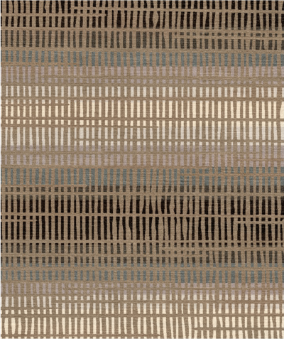 Strata Weave