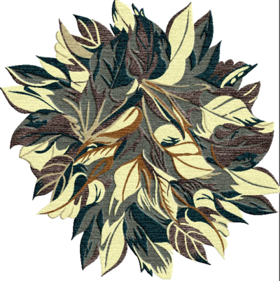 Sylvan