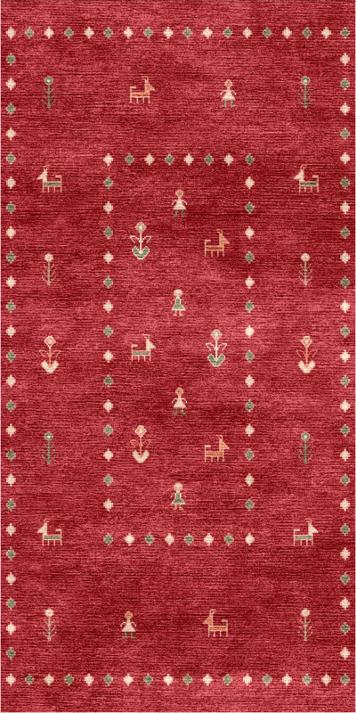Tales in Thread