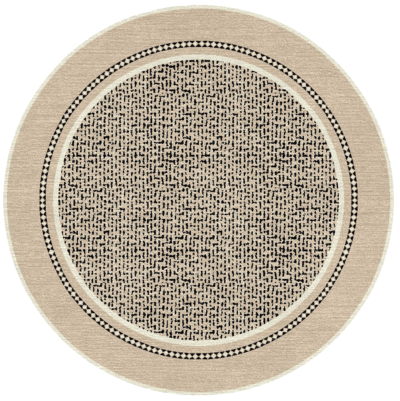 Terra Cipher