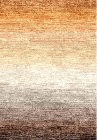 Terra Ombre