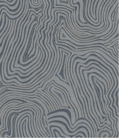 Topo Drift