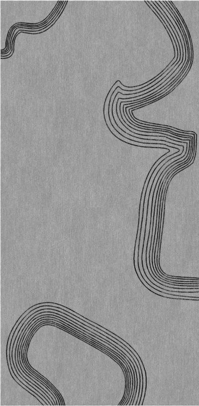 Undulate