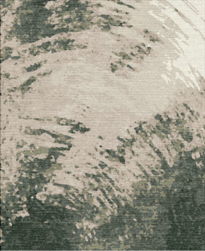 Verdant Echoes