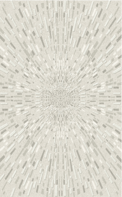 Lunar Pulse