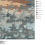 (CST)(RM166)(HK)(400X250CM)(W+S)(Tie-Dye) – Actual Design 1 Step6.jpg (CST)(RM166)(HK)(400X250CM)(W+S)(Tie-Dye) - Actual Design 1 Step6.jpg